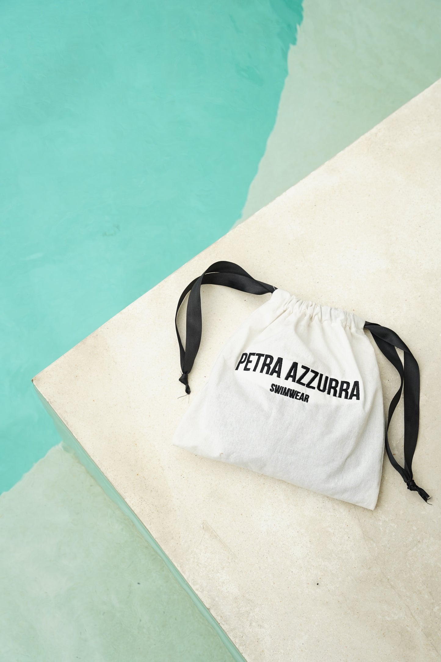 GIFT CARD PETRA AZZURRA